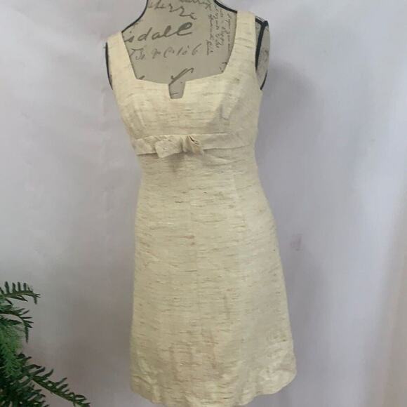 TRINA TURK DRESS SIZE 6‎ - Picture 1 of 5